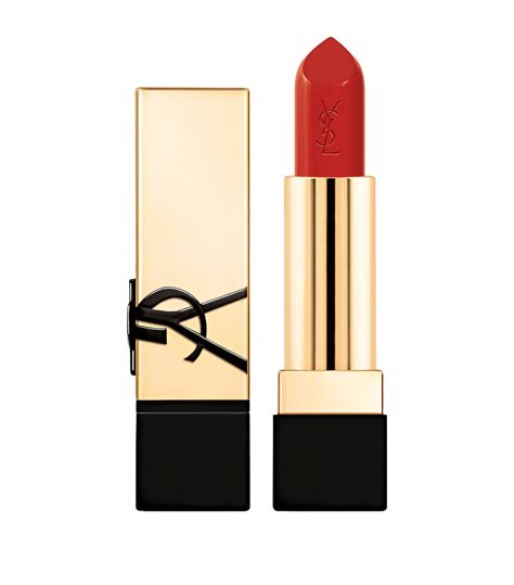 ysl lipstick couture|make your own lipstick color.